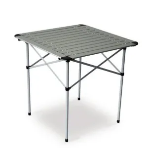 Стол раскладной Pinguin Table S, 70x70x75см (PNG 617.S)