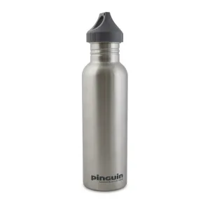 Фляга Pinguin Bottle 2020, 0,8 L, (PNG 807509)