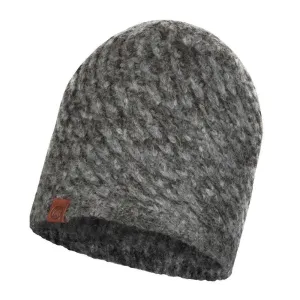 Шапка Buff Knitted Hat Karel