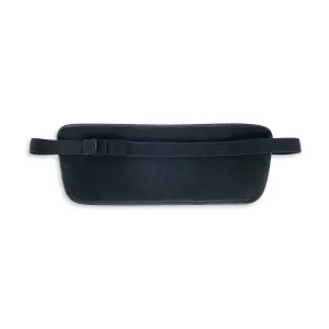 Гаманець натільний Tatonka Skin Document Belt L, Black (TAT 2849.040)