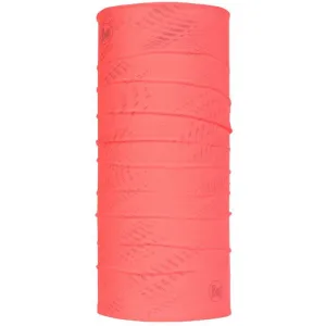 Літній BUFF® - Reflective CoolNet UV⁺ 