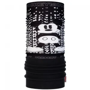 Шарф многофункциональный детский с флисом Buff DISNEY MICKEY POLAR 