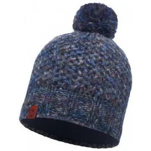 Шапка Buff Knitted-Polar Hat Margo