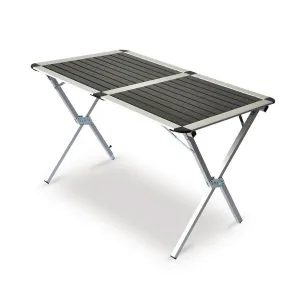 Стол раскладной Pinguin Table L, 110x70x70см (PNG 617.L)