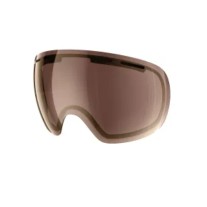 Змінна лінза POC Fovea 