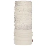 Шарф багатофункціональний зимовий Buff POLAR 