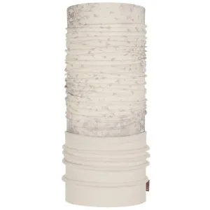 Шарф багатофункціональний зимовий Buff POLAR 