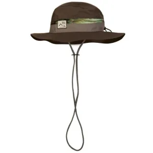 Панама Buff BOONEY HAT