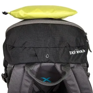 Рюкзак Tatonka Storm 25