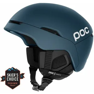 Шолом гірськолижний POC Obex SPIN