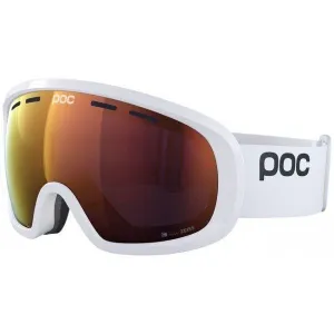 Маска горнолыжная POC Fovea Mid 