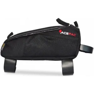 Сумка на раму Acepac Fuel Bag 