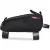 Сумка на раму Acepac Fuel Bag (ACPC 1073.BLK)