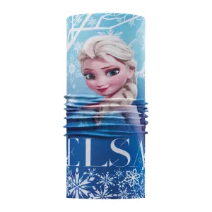 Шарф многофункциональный Buff Frozen Child Original