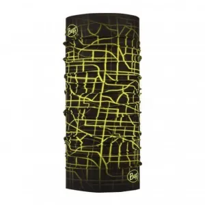 Шарф багатофункціональний Buff Original