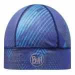 Шапка Buff Xdcs Tech Hat Шапка Buff Xdcs Tech Hat