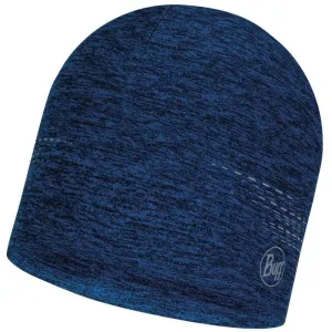 Шапка Buff Dryflx+ Hat 