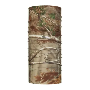 Летний Buff® - Coolnet® UV+ Tubular 
