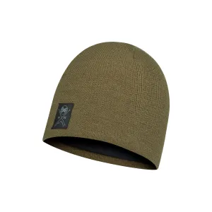 Шапка Buff KNITTED-FLEECE HAT 