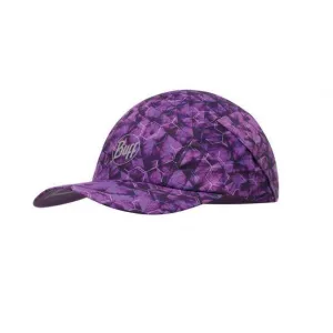 Кепка Buff Pro Run Cap