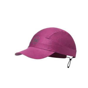 Кепка Buff Pack Run Cap