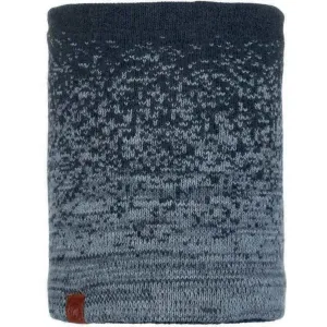 Шарф многофункциональный Buff Knitted-Polar Neckwarmer Valter