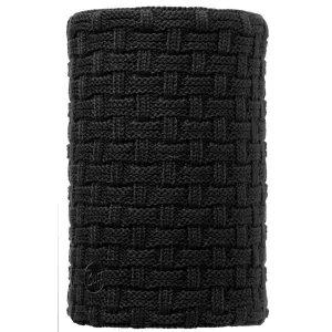 Шарф многофункциональный Buff Knitted-Polar Neckwarmer Airon