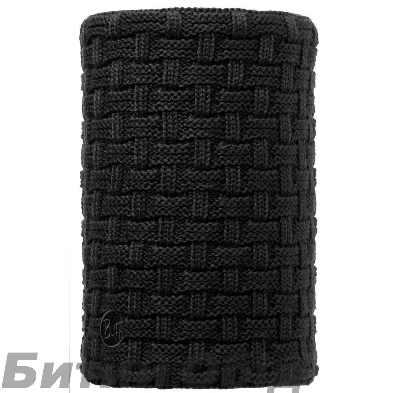 Шарф багатофункціональний Buff Knitted-Polar Neckwarmer Airon