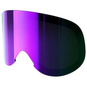 Линза сменная РОС Lid Spare Lens