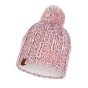 Шапка Buff Knitted-Polar Hat Liv