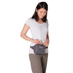 Сумка Tatonka Travel Organizer  Сумка Tatonka Travel Organizer