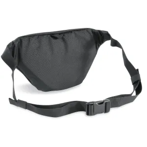 Сумка Tatonka Funny Bag S, Black (TAT 2210.040)
