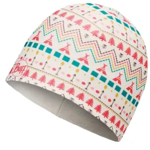 Шапка Buff Child Microfiber-Polar Hat