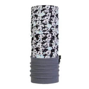 Шарф многофункциональный Buff Mickey Polar, Cool Kids Multi (BU 118312.555.10.00)