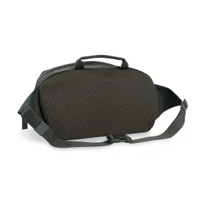 Сумка Tatonka Hip Bag 