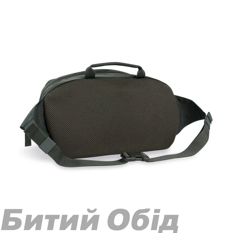 Сумка Tatonka Hip Bag 