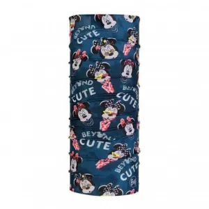 Шарф многофункциональный Buff Minnie Child Original