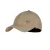 Кепка Buff® - Trek Cap S/M Shady Brindle S/M (BU 119515.315.20.00)
