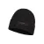 Шапка дитяча Buff KNITTED-FLEECE BAND HAT JÖRG black (BU 123541.999.10.00)