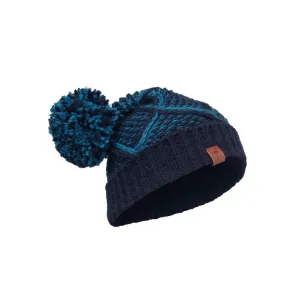 Шапка Buff Knitted Hat Plaid