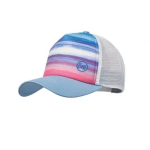 Кепка Buff Trucker Cap Кепка Buff Trucker Cap