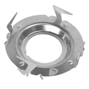 Перехідник-підставка для пальників Jetboil Pot Support, Gray 