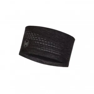 Повязка Buff Dryflx Headband