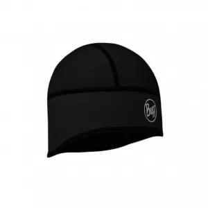 Шапка Buff Windproof Tech Fleece Hat