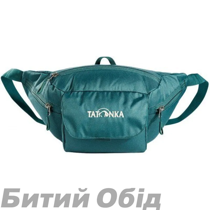 Сумка поясная Tatonka Funny Bag