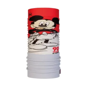 Шарф многофункциональный Buff DISNEY MICKEY POLAR 90TH multi (BU 121579.555.10.00)