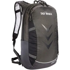 Рюкзак Tatonka Baix 15