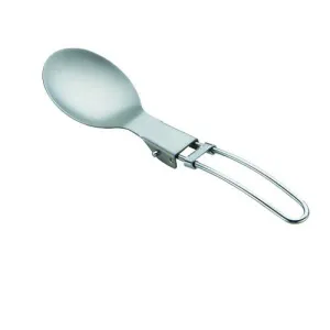 Ложка Pinguin Spoon Steel (PNG 625)