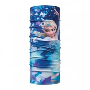 Шарф многофункциональный Buff Frozen Original