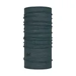 Шарф багатофункціональний вовняний Buff LIGHTWEIGHT MERINO WOOL 